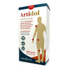 ERBA VITA Artidol for Joint Health, 60 capsules