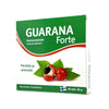Guarana Forte, 40 tablets