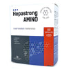 Hepastrong Amino, 60 capsules