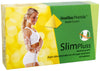 Health Pyramid Slim Plus, 60 tablets