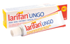 Larifan Ungo Ointment for the Protection of Skin and Mucous Membranes, 10 g