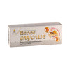 Beloje Mumijo Cream-Balm for Joints, 75 ml