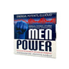 Men Power, 40 capsules