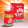 Samahan SP Herbal Balm, 50 g