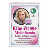 Klim-Vit 50+, 30 tablets