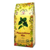 Peppermint Tea, 30 g