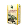 Tea Bronchoherba Forte with Pine Buds, 50 g
