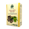 Oak Bark Tea, 50 g