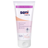 Seni Care Body Cream with Zinc, 200 ml