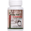 Sleep Aid with Melatonin, 30 tablets