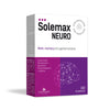 Solemax Neuro, 30 capsules