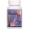 Glucosamine Forte 600 mg, 60 capsules