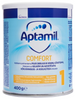Aptamil COMFORT 1 spec. Milk Mixture from Birth, 400 g