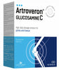 Artroveron Glucosamine C, 90 capsules