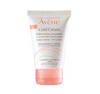 Avene Cold Cream Hand Cream, 50 ml