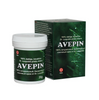 Dr. Leopold Avepin Pine Cream, 35 g