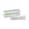 Axol Procto Cream, 40 ml