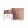 Babe Healthy Aging+ Multifunctional Rejuvenating Cream (Night), 50 ml