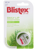 Blistex Daily Lip Conditioner Lip Balm, 7 g