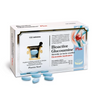Bioactive Glucosamine Plus, 150 tablets