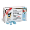 Bio Glucosamine Forte Plus, 80 tablets