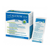 Bio Calcium Forte 600 mg Powder, 30 packets