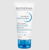 Bioderma Atoderm Mains Ongles Cream for Dry and Damaged Skin of Hands and Nails, 50 ml