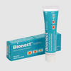 Bionect Cream, 30 g