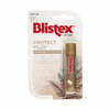 Blistex Protect Plus Protective Lip Balm, 4.25 g