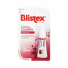 Blistex Intensive Moisturizer Cherry Moisturizing Lip Balm, Cherry, 6 g