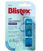 Blistex Lip Balm Lip Infusions Hydration SPF15, 3.7 g