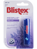 Blistex MedPlus Lip Balm, 4.25 g