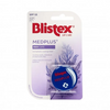 Blistex MedPlus Lip Balm, 7 g