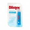 Blistex Sensitive Lip Balm, 4.25 g