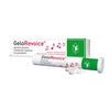 GeloRevoice Cherry-Menthol tablets, 20 pcs