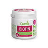  Canvit Biotin for Dogs, 230 g