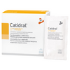 Catidral Powder, 20 packets