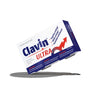 Clavin Ultra, 8 capsules