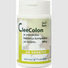 Clee Colon with Lactic Acid Bacteria Complex and Sorbitol, 300 g