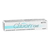 Clivon Gel Vaginal Gel with Softening Properties, 30 ml