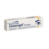 CORNEREGEL 5 % Eye Gel, 10 g
