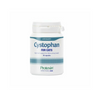 Cystophan Urinary for Cats, 30 capsules