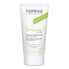 NOREVA EXFOLIAC NC Gel Remedy for Skin Imperfections, 30 ml