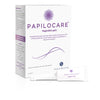 Papilocare Vaginal Gel 5 ml, 7 pcs