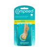 COMPEED Patches for Corns Between the Toes, 10 pcs
