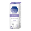Dermalex Repair Atopic Eczema Cream for Babies and Children, 30 g