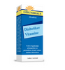 Diabetiker Vitamine Vitamins for Diabetic Patients, 30 tablets