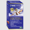 DIAS Forte Collagen 10 g Powder, 30 packets