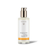 Dr. HAUSCHKA SOOTHING CLEANSING MILK, 145 ml