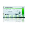 Dorminorm for Sweet Dreams, 30 tablets